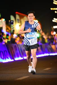 BIB: 
                            <button type="button" onclick="openModal(23296022)" class="btn btn-primary btn-sm float-right btn-popup" data-toggle="modal" data-target=".modal-high-quality">
                        <i class="fas fa-shopping-cart"></i> Add to Cart
                    </button>
                                            <button type="button" onclick="isThisMe(23296022, true)" class="btn btn-success btn-sm float-right btn-popup btn-isme hidden" data-toggle="tooltip" data-placement="bottom" title="นี่คือรูปของคุณใช่ไหม คลิกที่นี่เพื่อเอาเข้าอัลบั้ม">
                        <i class="fas fa-plus"></i> Add to album
                    </button>
                    <button type="button" onclick="isThisMe(23296022, false)" class="btn btn-warning btn-sm float-right btn-popup btn-isnotme hidden">
                        <i class="fas fa-ban"></i> Remove from album
                    </button>